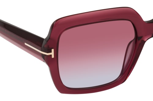 Tom Ford FT 1082 66Y