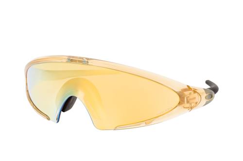 Oakley OO 9490 949008