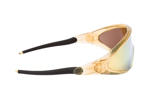 Oakley OO 9490 949008