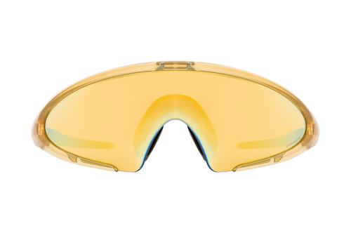 Oakley OO 9490 949008