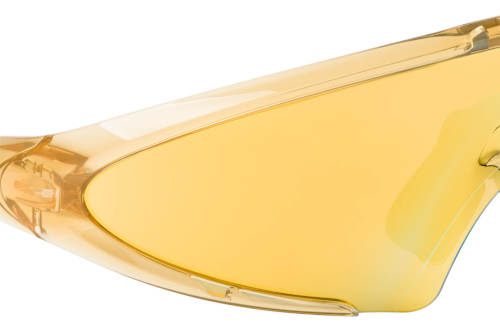 Oakley OO 9490 949008