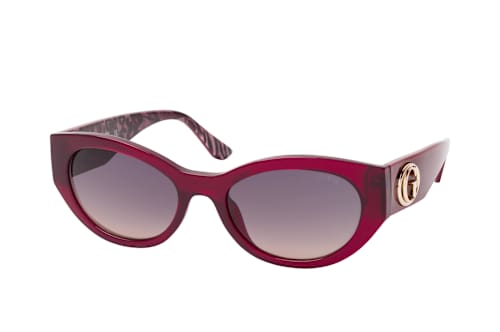 Guess GU 00362 69B