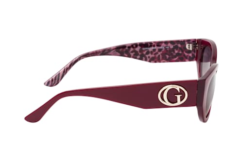 Guess GU 00362 69B