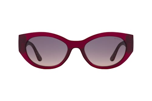 Guess GU 00362 69B