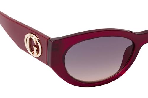 Guess GU 00362 69B