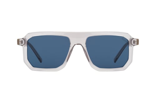Hugo Boss HG 1312/S KB7
