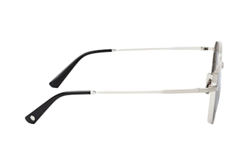 Mister Spex Collection Mars SUN 2314 F22