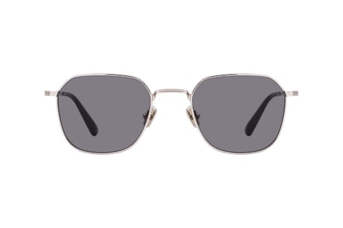 Mister Spex Collection Mars SUN 2314 F22
