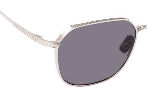 Mister Spex Collection Mars SUN 2314 F22