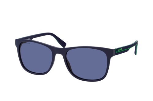 Lacoste L 6031S 424