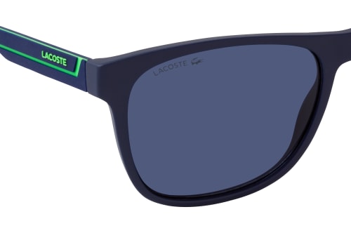 Lacoste L 6031S 424