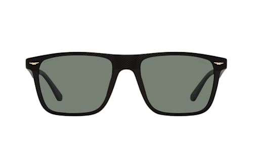 Police SPLE 02 U28P