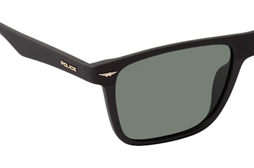 Police SPLE 02 U28P
