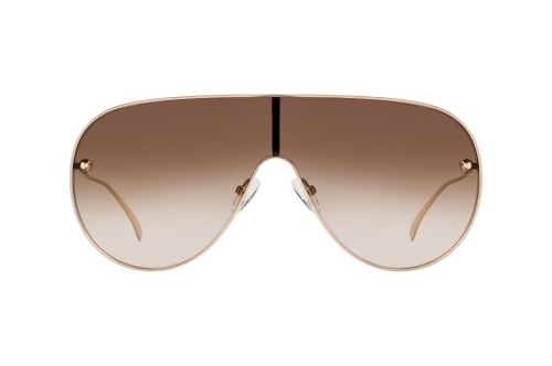 Alexander McQueen AM0481S 002
