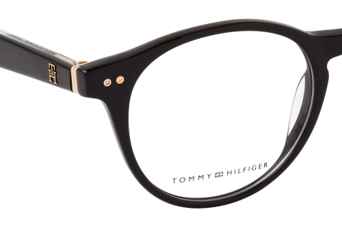 Tommy Hilfiger TH 2161 807