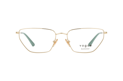 VOGUE Eyewear VO 4317 848