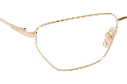 VOGUE Eyewear VO 4317 848