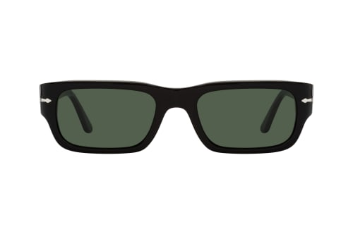 Persol PO 3347S 95/31