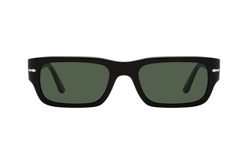 Persol PO 3347S 95/31