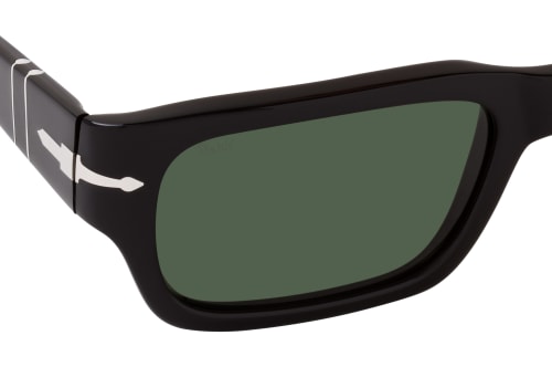 Persol PO 3347S 95/31