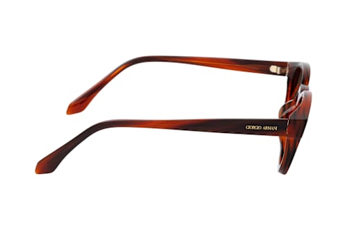 Giorgio Armani AR 8254U 639273