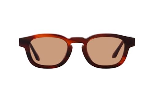 Giorgio Armani AR 8254U 639273