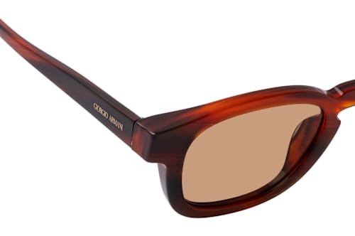 Giorgio Armani AR 8254U 639273