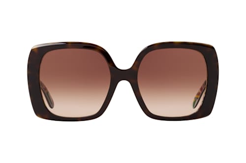 Dolce&Gabbana DG 4475 321713