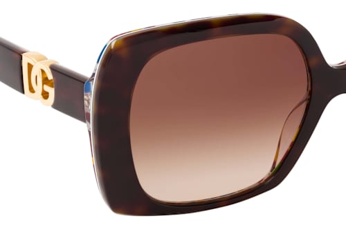 Dolce&Gabbana DG 4475 321713