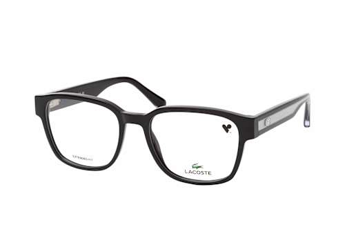 Lacoste L 4012 001