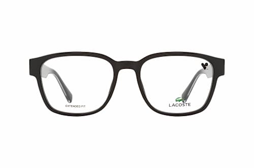 Lacoste L 4012 001