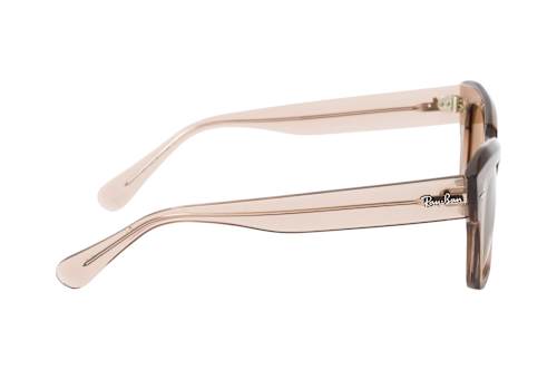 Ray-Ban RB 2186 682785