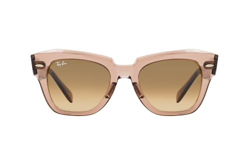 Ray-Ban RB 2186 682785