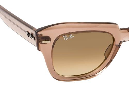 Ray-Ban RB 2186 682785