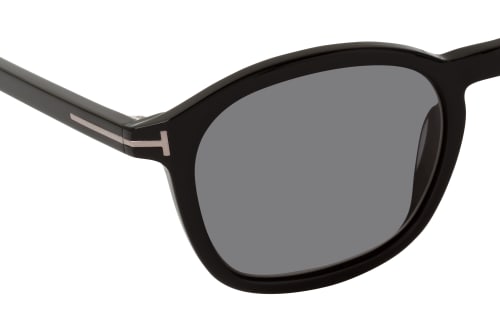 Tom Ford FT 1020-N 01D