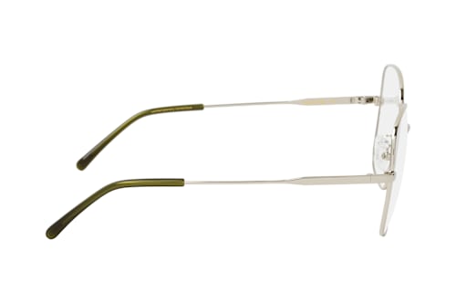 CO Optical Apure 1382 F13