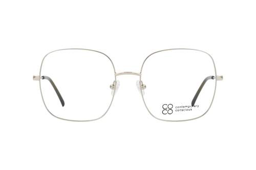 CO Optical Apure 1382 F13