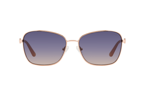 Oroton cambridge discount sunglasses