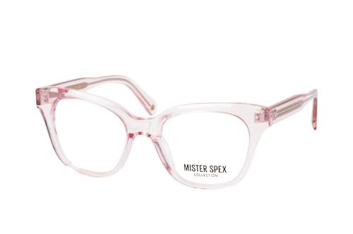 Mister Spex Collection Eilish 1804 K23