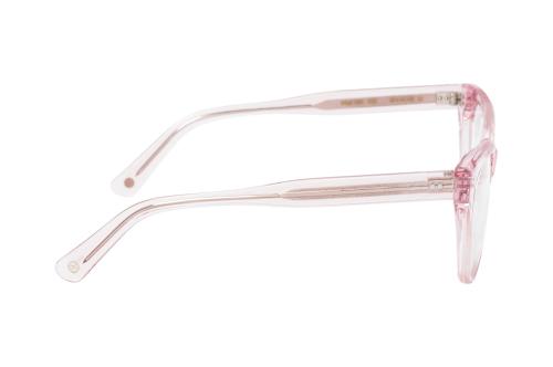 Mister Spex Collection Eilish 1804 K23