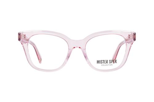 Mister Spex Collection Eilish 1804 K23
