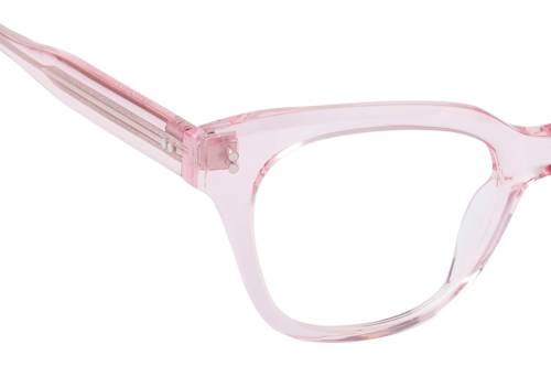 Mister Spex Collection Eilish 1804 K23