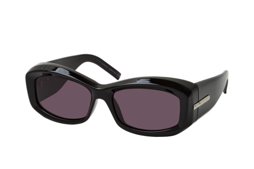 Givenchy GV 40044 U 01A