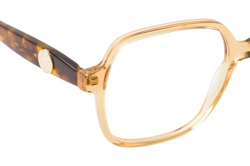 Longchamp LO 2757 N 250