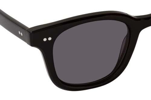 Chimi 02.2 Black