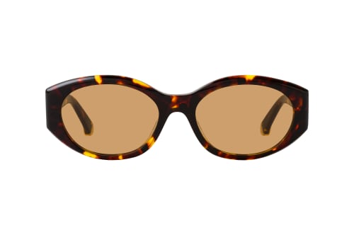 Stella McCartney SC 40077 I 54J