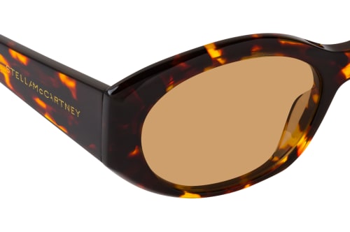 Stella McCartney SC 40077 I 54J