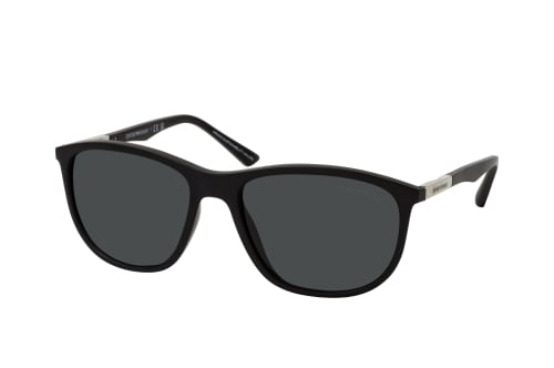 Emporio Armani EA 4201 500187