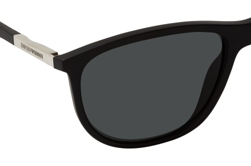 Emporio Armani EA 4201 500187