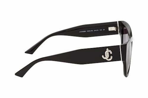 Jimmy Choo JC 5039BU 50008G